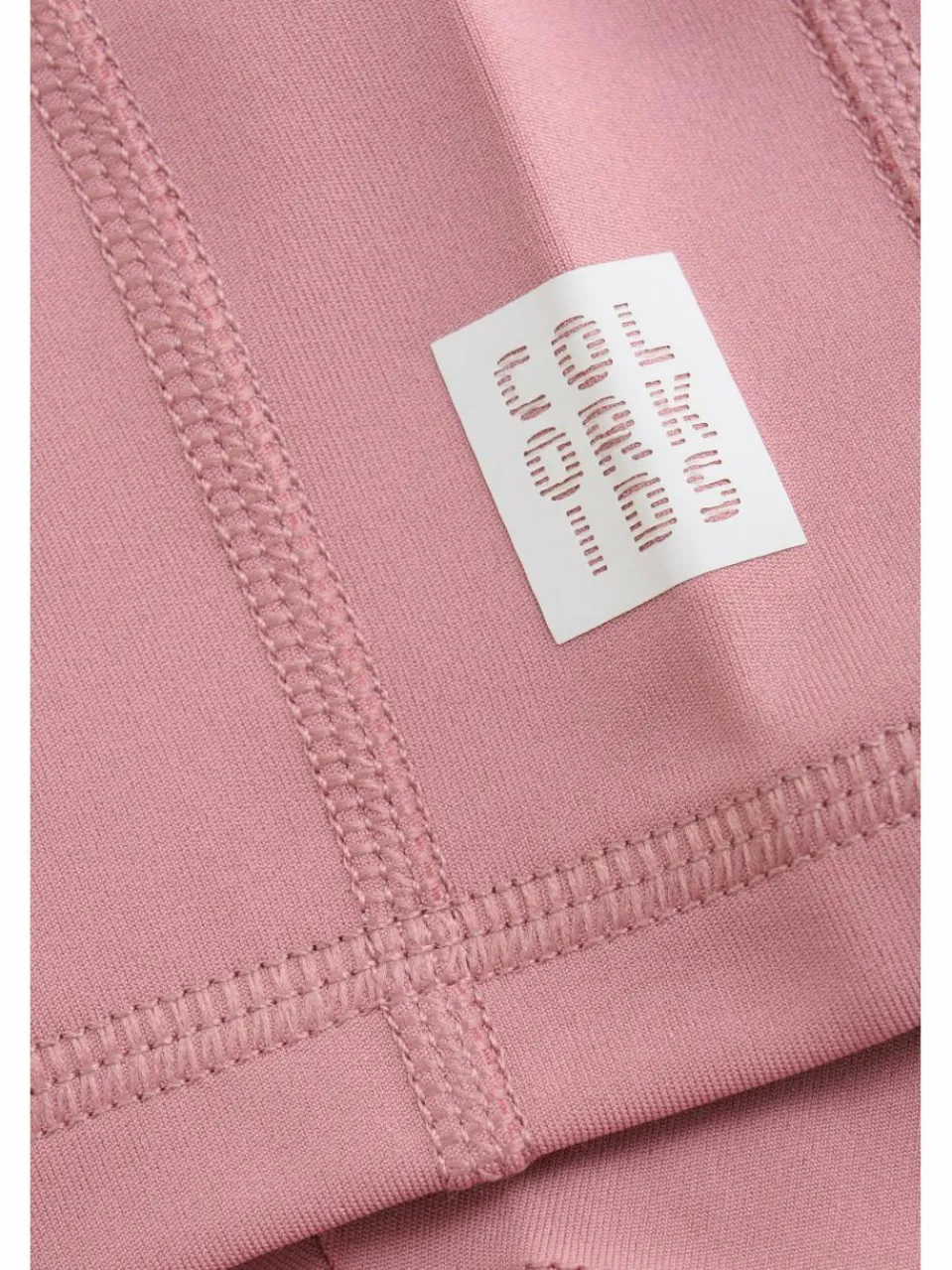 ColorKids Mädchen>Mädchen Leggings - COSport Short Tights - Solid