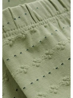 Minymo Mädchen><noscript><img width=