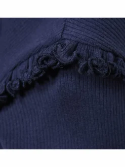 Minymo Mädchen><noscript><img width=