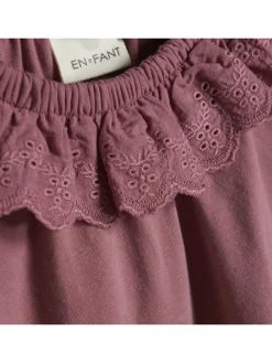 En Fant Mädchen><noscript><img width=