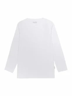 Minymo Mädchen>Mädchen Longsleeve