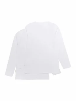 Minymo Mädchen><noscript><img width=