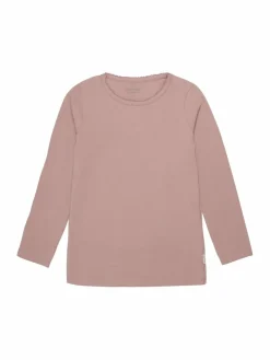 Minymo Mädchen>Mädchen Longsleeve