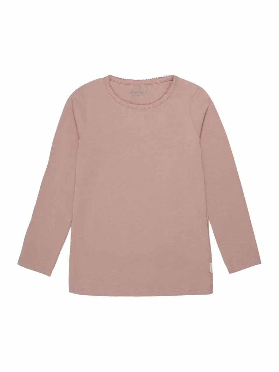 Minymo Mädchen>Mädchen Longsleeve