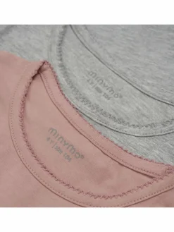 Minymo Mädchen><noscript><img width=