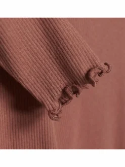 Minymo Mädchen><noscript><img width=