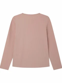Pepe Jeans Mädchen>Mädchen Longsleeve 1er Pack