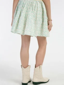 IZIA Mädchen><noscript><img width=