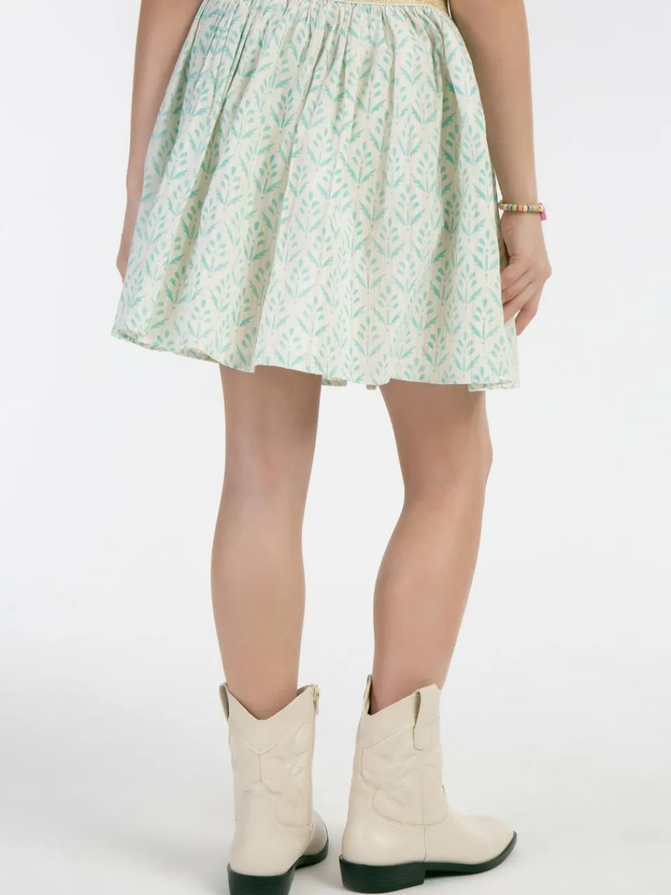 IZIA Mädchen>Mädchen Minirock