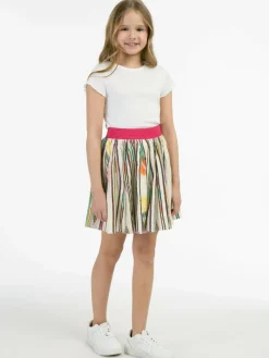 MyMo Mädchen>Mädchen Minirock