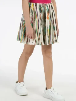 MyMo Mädchen>Mädchen Minirock