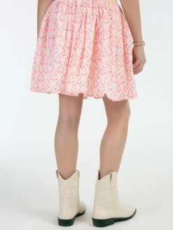 IZIA Mädchen><noscript><img width=