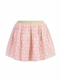 IZIA Mädchen><noscript><img width=