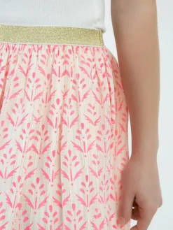 IZIA Mädchen><noscript><img width=