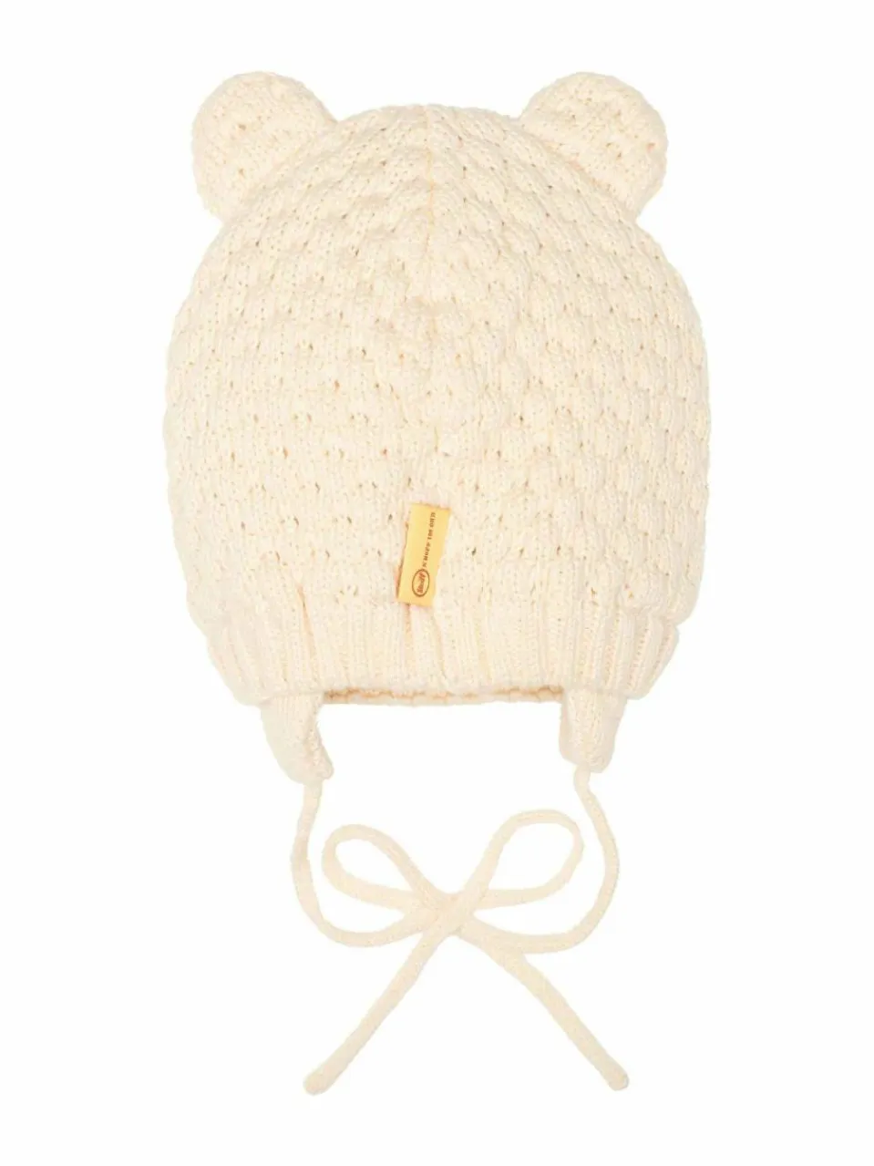 Steiff Mädchen>Mädchen Mütze - Baby & Mini
