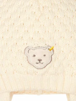 Steiff Mädchen><noscript><img width=