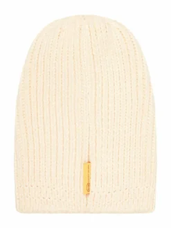 Steiff Mädchen>Mädchen Mütze - Baby & Mini