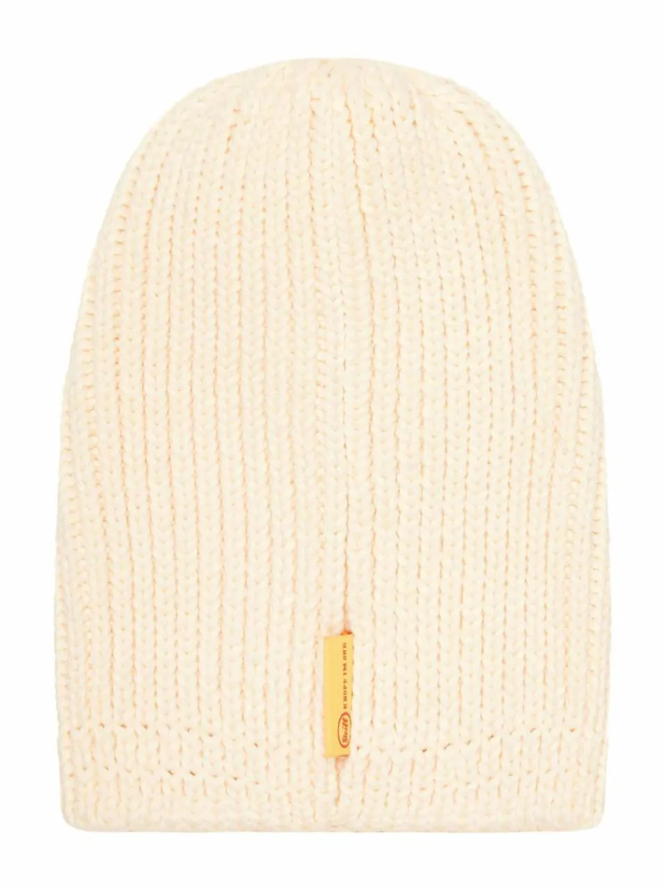 Steiff Mädchen>Mädchen Mütze - Baby & Mini
