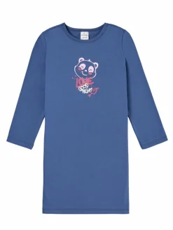 Schiesser Mädchen>Mädchen Nachthemd - Girls World