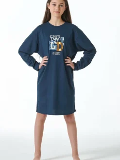 Schiesser Mädchen>Mädchen Nachthemd - Nightwear