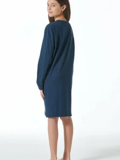 Schiesser Mädchen><noscript><img width=