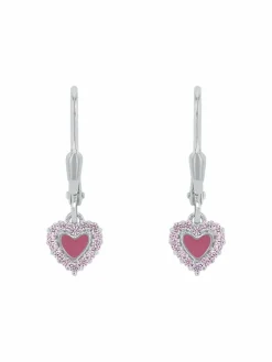 Prinzessin Lillifee Mädchen><noscript><img width=