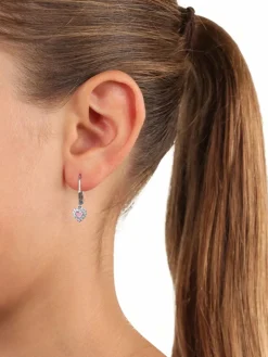 Prinzessin Lillifee Mädchen><noscript><img width=