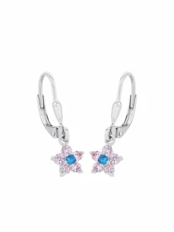 Prinzessin Lillifee Mädchen>Mädchen Ohrhänger