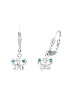 amor Mädchen>Mädchen Ohrhänger