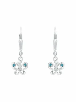 amor Mädchen><noscript><img width=