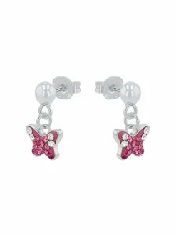 Prinzessin Lillifee Mädchen>Mädchen Ohrhänger