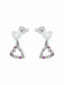 amor Mädchen>Mädchen Ohrhänger