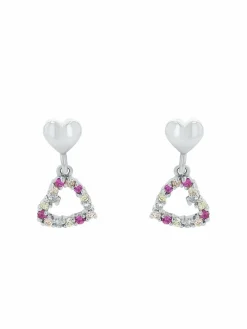 amor Mädchen><noscript><img width=