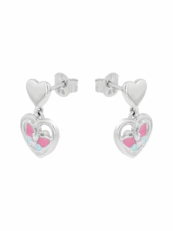 Prinzessin Lillifee Mädchen>Mädchen Ohrhänger