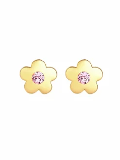 Elli Mädchen>Mädchen Ohrringe