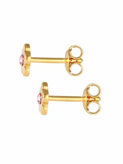 Elli Mädchen><noscript><img width=