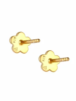 Elli Mädchen><noscript><img width=