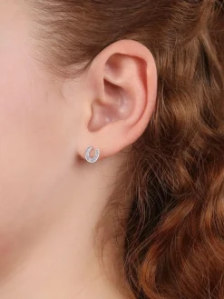 s.Oliver Mädchen><noscript><img width=