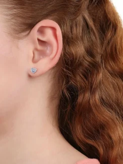 s.Oliver Mädchen><noscript><img width=