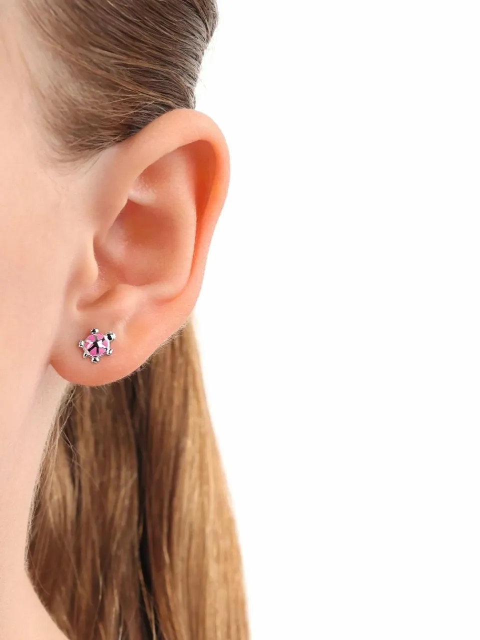 amor Mädchen>Mädchen Ohrstecker