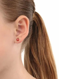 amor Mädchen><noscript><img width=