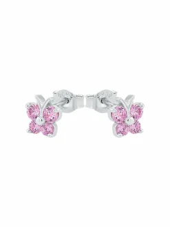 amor Mädchen>Mädchen Ohrstecker