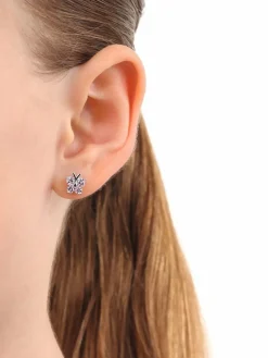 amor Mädchen><noscript><img width=