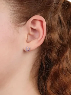 s.Oliver Mädchen><noscript><img width=