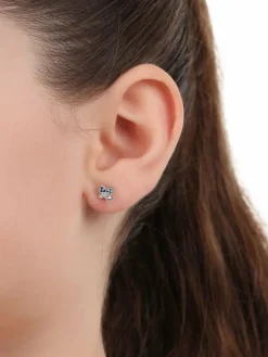 Prinzessin Lillifee Mädchen><noscript><img width=