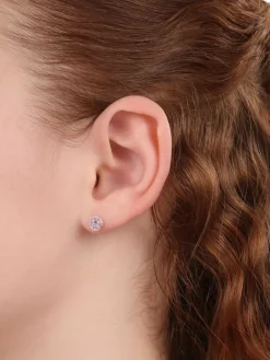 s.Oliver Mädchen><noscript><img width=