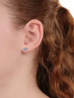 s.Oliver Mädchen><noscript><img width=