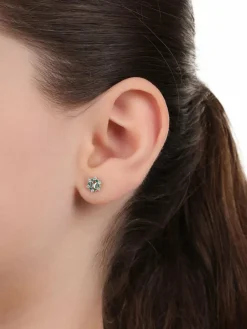 Prinzessin Lillifee Mädchen><noscript><img width=