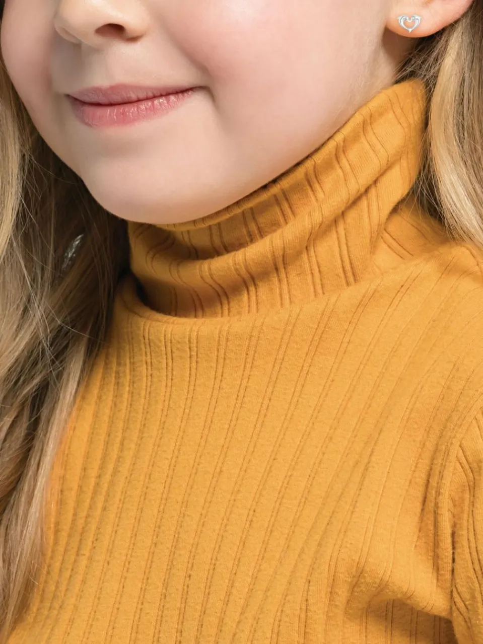 amor Mädchen>Mädchen Ohrstecker