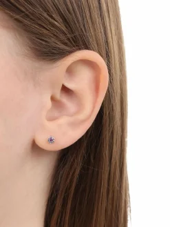 Prinzessin Lillifee Mädchen><noscript><img width=